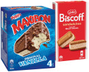 Peters-Maxibon-or-Lotus-Biscoff-Sandwich-4-Pack-Selected-Varieties Sale