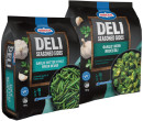 Birds-Eye-Deli-Sides-500600g-Selected-Varieties Sale