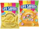 Life-Savers-Share-Pack-150-180g-Selected-Varieties Sale