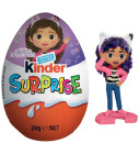 Kinder-Surprise-Chocolate-Egg-20g-Selected-Varieties Sale