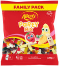 Allens-Lollies-Party-Mix-420g Sale