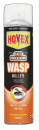 NEW-Hovex-Wasp-Killer-350g Sale