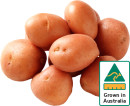 Australian-Red-Washed-Potatoes-2kg-Bag Sale
