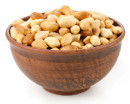 Salted-or-Unsalted-Peanuts-500g-Pack Sale
