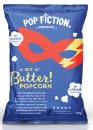 Popcorn-80-120g-Selected-Varieties Sale