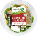 Community-Co-Asian-Style-Salad-Bowl-230g Sale