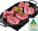 Australian-Lamb-Midloin-Chops Sale