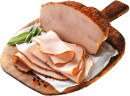 Roast-Pork-Sliced-or-Shaved Sale