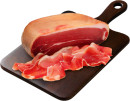 Prosciutto-Sliced-or-Shaved Sale