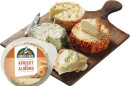 South-Cape-Cream-Cheese-200g-Selected-Varieties Sale