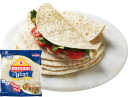 Mission-Wraps-68-Pack-Selected-Varieties Sale