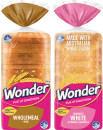 Wonder-White-or-Wholemeal-Bread-700g-Selected-Varieties Sale