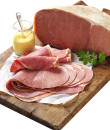 Silverside-Sliced-or-Shaved Sale
