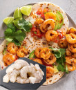 Raw-Prawn-Meat-500g Sale