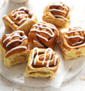 Cinnamon-Scrolls-4-Pack Sale