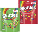Skittles-Share-Pack-190200g-Selected-Varieties Sale