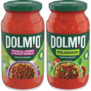 Dolmio-Pasta-Sauce-490500g-Selected-Varieties Sale