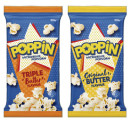 Poppin-Microwave-Popcorn-100g-Selected-Varieties Sale
