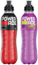 Powerade-600mL-Selected-Varieties Sale