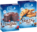White-Wings-Baking-Mix-410-560g-Selected-Varieties Sale