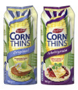 Real-Foods-Corn-Thins-or-Rice-Thins-150g-Selected-Varieties Sale