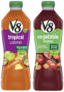 V8-Fruit-Vegetable-Juice-125-Litre-Selected-Varieties Sale