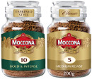 Moccona-Freeze-Dried-Coffee-200g-Selected-Varieties Sale
