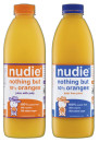 Nudie-Orange-Juice-With-Pulp-or-Pulp-Free-1-Litre Sale