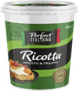 Perfect-Italiano-Ricotta-500g-Selected-Varieties Sale