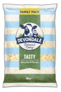 Devondale-Shredded-Cheese-Family-Pack-600g-Selected-Varieties Sale