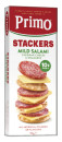 Primo-Stackers-or-Trios-4557g-Selected-Varieties Sale