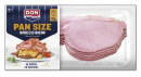 Don-Pan-Size-Rindless-Bacon-250g Sale