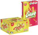 Streets-Calippo-Mini-10-Pack-or-Cyclone-Ice-Block-8-Pack-Selected-Varieties Sale