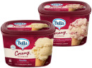 Bulla-Creamy-Classics-Ice-Cream-2-Litre-Selected-Varieties Sale
