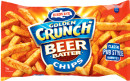 Birds-Eye-Golden-Crunch-Chips-750g-Selected-Varieties Sale