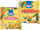 Birds-Eye-Snap-Frozen-Vegetables-500g-Selected-Varieties Sale
