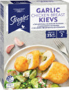 Steggles-Chicken-Breast-Garlic-Kievs-350g Sale