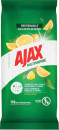 Ajax-Multipurpose-Wipes-110-Pack-Selected-Varieties Sale