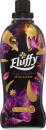 Fluffy-Concentrated-Fabric-Conditioner-900mL1-Litre-Selected-Varieties Sale
