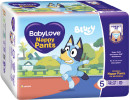 BabyLove-Nappy-Pants-2234-Pack-Selected-Varieties Sale