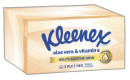 Kleenex-Facial-Tissues-140-Pack-Selected-Varieties Sale