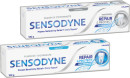 Sensodyne-Toothpaste-100g-Selected-Varieties Sale