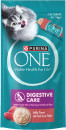 Purina-One-Digestive-Cat-Treat-4x14g-Selected-Varieties Sale