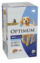 Optimum-Wet-Dog-Food-6x100g-Selected-Varieties Sale