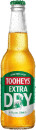Tooheys-Extra-Dry-Stubbies-330mL-24-Pack Sale