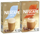 Nescaf-Coffee-Sachets-810-Pack-Selected-Varieties Sale