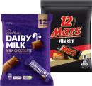 Cadbury-Share-Pack-126-180g-Mars-Funsize-132-192g-or-Nestl-Fun-Pack-127-158g-Selected-Varieties Sale