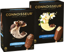Connoisseur-Gourmet-Ice-Cream-4-Pack-or-Mini-6-Pack-Selected-Varieties Sale
