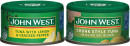 John-West-Tuna-95g-Selected-Varieties Sale