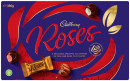 Cadbury-Roses-Chocolate-Box-380g Sale